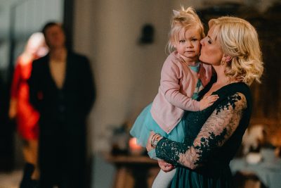 Ligas-40-balle-15.10.2022-Fotografs-Juris-Zigelis-101