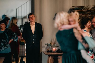 Ligas-40-balle-15.10.2022-Fotografs-Juris-Zigelis-103