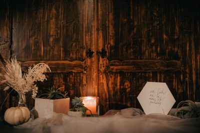 Ligas-40-balle-15.10.2022-Fotografs-Juris-Zigelis-106