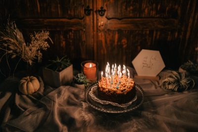 Ligas-40-balle-15.10.2022-Fotografs-Juris-Zigelis-107