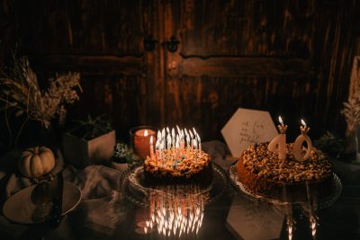 Ligas-40-balle-15.10.2022-Fotografs-Juris-Zigelis-108