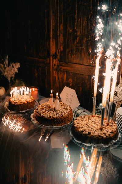 Ligas-40-balle-15.10.2022-Fotografs-Juris-Zigelis-109