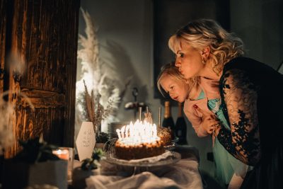 Ligas-40-balle-15.10.2022-Fotografs-Juris-Zigelis-111