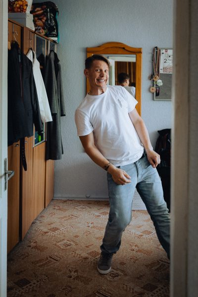 Martins-prec-Santu-22.06.2022-Fotografs-Juris-Zigelis-025