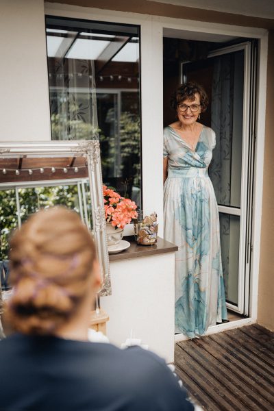 Martins-prec-Santu-22.06.2022-Fotografs-Juris-Zigelis-039