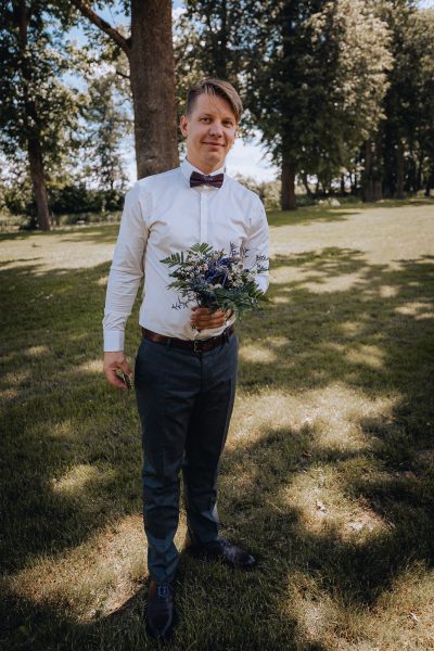 Martins-prec-Santu-22.06.2022-Fotografs-Juris-Zigelis-051
