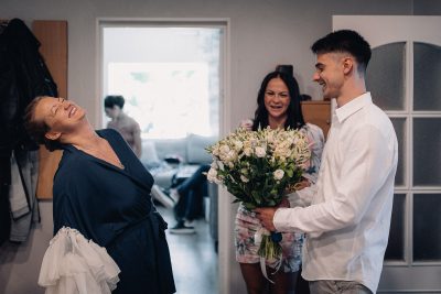 Martins-prec-Santu-22.06.2022-Fotografs-Juris-Zigelis-064
