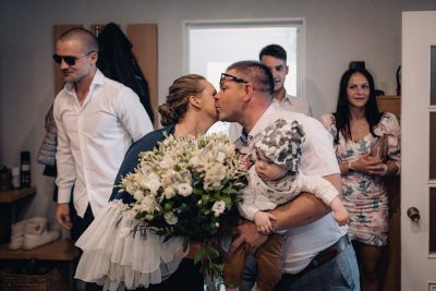 Martins-prec-Santu-22.06.2022-Fotografs-Juris-Zigelis-065