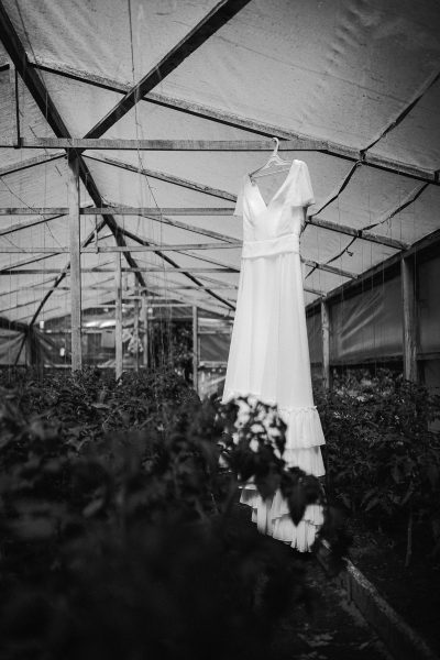 Martins-prec-Santu-22.06.2022-Fotografs-Juris-Zigelis-068