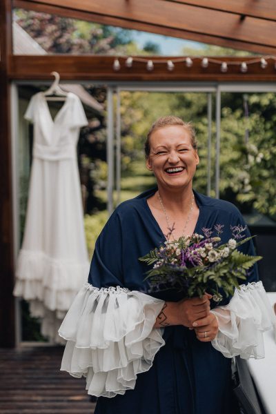 Martins-prec-Santu-22.06.2022-Fotografs-Juris-Zigelis-073