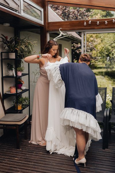 Martins-prec-Santu-22.06.2022-Fotografs-Juris-Zigelis-076