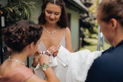 Martins-prec-Santu-22.06.2022-Fotografs-Juris-Zigelis-077