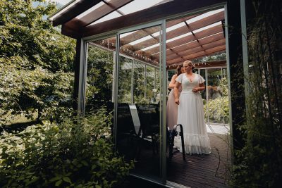 Martins-prec-Santu-22.06.2022-Fotografs-Juris-Zigelis-081