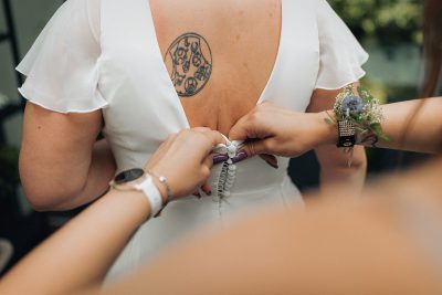 Martins-prec-Santu-22.06.2022-Fotografs-Juris-Zigelis-082