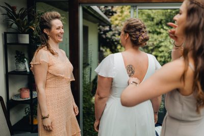 Martins-prec-Santu-22.06.2022-Fotografs-Juris-Zigelis-083