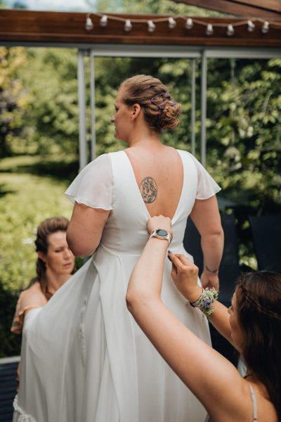 Martins-prec-Santu-22.06.2022-Fotografs-Juris-Zigelis-086