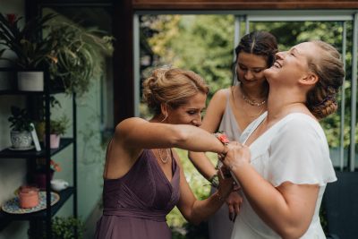 Martins-prec-Santu-22.06.2022-Fotografs-Juris-Zigelis-087