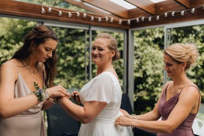 Martins-prec-Santu-22.06.2022-Fotografs-Juris-Zigelis-088