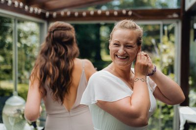 Martins-prec-Santu-22.06.2022-Fotografs-Juris-Zigelis-089