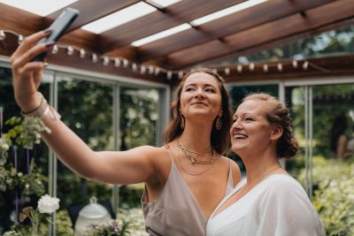 Martins-prec-Santu-22.06.2022-Fotografs-Juris-Zigelis-093