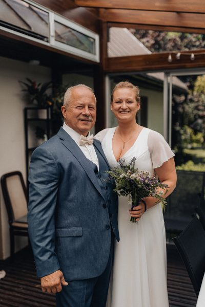 Martins-prec-Santu-22.06.2022-Fotografs-Juris-Zigelis-095