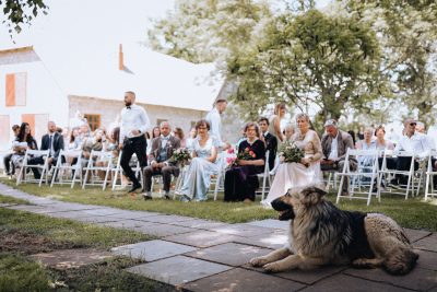 Martins-prec-Santu-22.06.2022-Fotografs-Juris-Zigelis-097