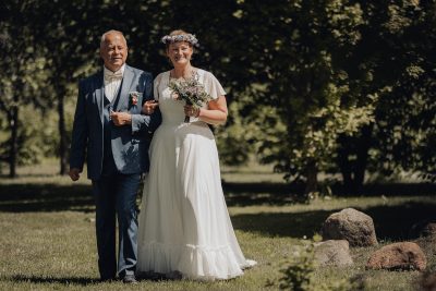 Martins-prec-Santu-22.06.2022-Fotografs-Juris-Zigelis-100