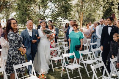 Martins-prec-Santu-22.06.2022-Fotografs-Juris-Zigelis-102