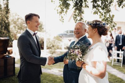 Martins-prec-Santu-22.06.2022-Fotografs-Juris-Zigelis-103