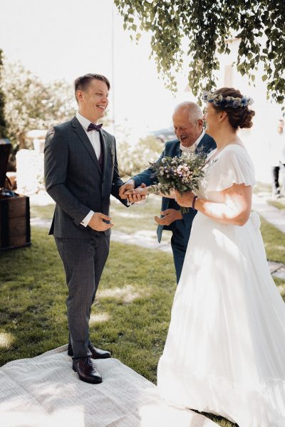 Martins-prec-Santu-22.06.2022-Fotografs-Juris-Zigelis-104