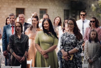 Martins-prec-Santu-22.06.2022-Fotografs-Juris-Zigelis-106