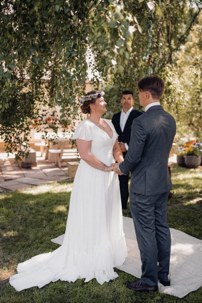 Martins-prec-Santu-22.06.2022-Fotografs-Juris-Zigelis-109