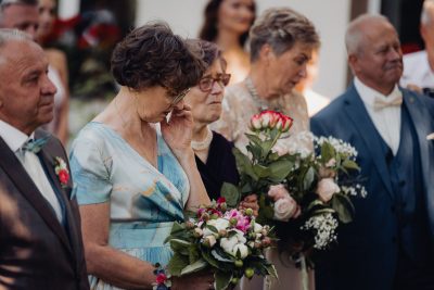 Martins-prec-Santu-22.06.2022-Fotografs-Juris-Zigelis-112