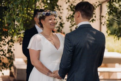 Martins-prec-Santu-22.06.2022-Fotografs-Juris-Zigelis-113