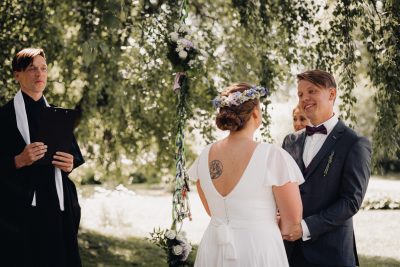 Martins-prec-Santu-22.06.2022-Fotografs-Juris-Zigelis-120