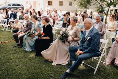 Martins-prec-Santu-22.06.2022-Fotografs-Juris-Zigelis-121