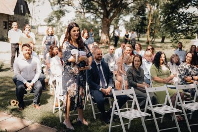 Martins-prec-Santu-22.06.2022-Fotografs-Juris-Zigelis-125