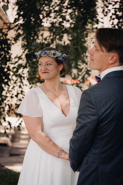 Martins-prec-Santu-22.06.2022-Fotografs-Juris-Zigelis-126