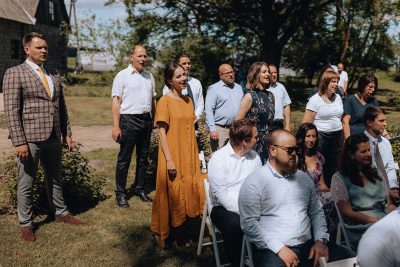 Martins-prec-Santu-22.06.2022-Fotografs-Juris-Zigelis-127