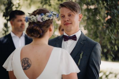 Martins-prec-Santu-22.06.2022-Fotografs-Juris-Zigelis-132
