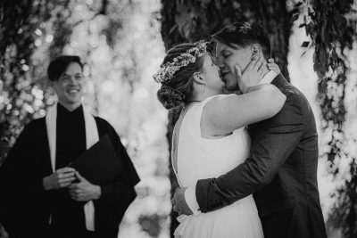 Martins-prec-Santu-22.06.2022-Fotografs-Juris-Zigelis-137