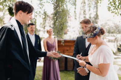 Martins-prec-Santu-22.06.2022-Fotografs-Juris-Zigelis-141