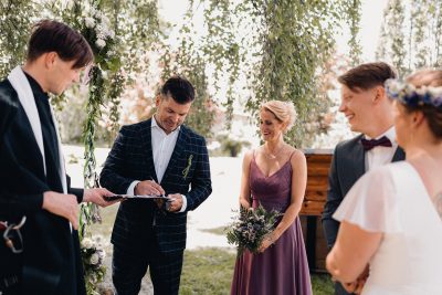 Martins-prec-Santu-22.06.2022-Fotografs-Juris-Zigelis-142
