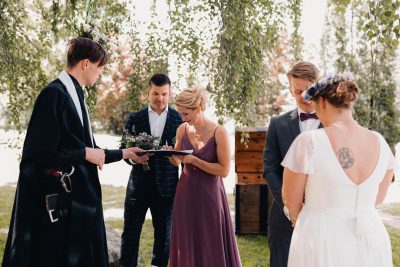 Martins-prec-Santu-22.06.2022-Fotografs-Juris-Zigelis-143