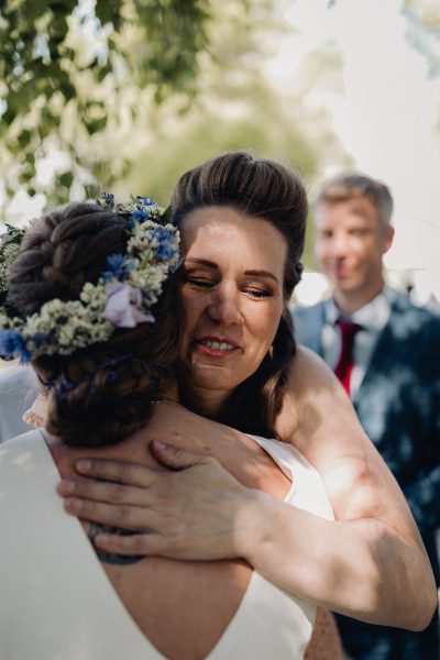 Martins-prec-Santu-22.06.2022-Fotografs-Juris-Zigelis-150