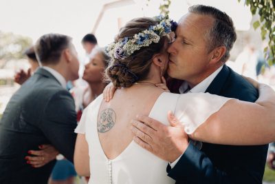 Martins-prec-Santu-22.06.2022-Fotografs-Juris-Zigelis-154