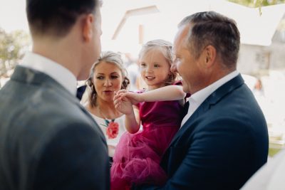 Martins-prec-Santu-22.06.2022-Fotografs-Juris-Zigelis-155