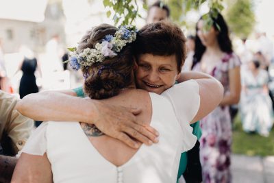 Martins-prec-Santu-22.06.2022-Fotografs-Juris-Zigelis-165