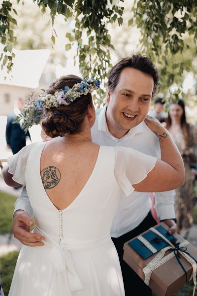 Martins-prec-Santu-22.06.2022-Fotografs-Juris-Zigelis-168