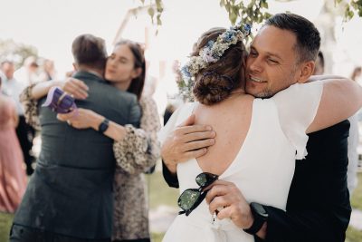 Martins-prec-Santu-22.06.2022-Fotografs-Juris-Zigelis-170
